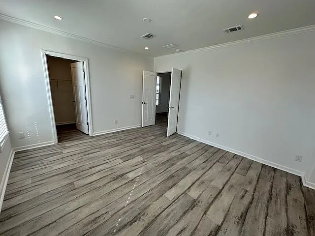 928 Bonaire Ave #37 — Photo 7