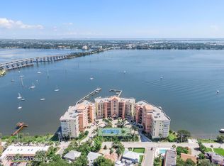 100 Riverside Dr APT 303, Cocoa, FL 32922