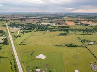 Us Highway 169, Welda, KS 66091