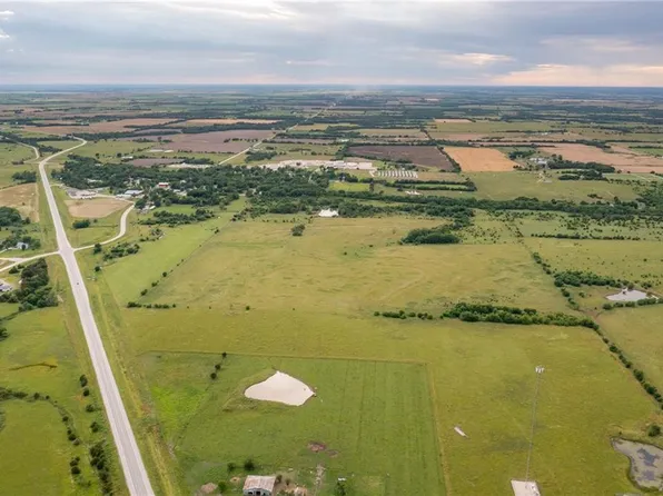 Us Highway 169, Welda, KS 66091