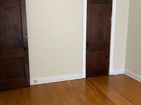 4th image of 4400 N Winchester Ave #4402-26