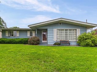 613 N Liberty St, Jerseyville, IL 62052