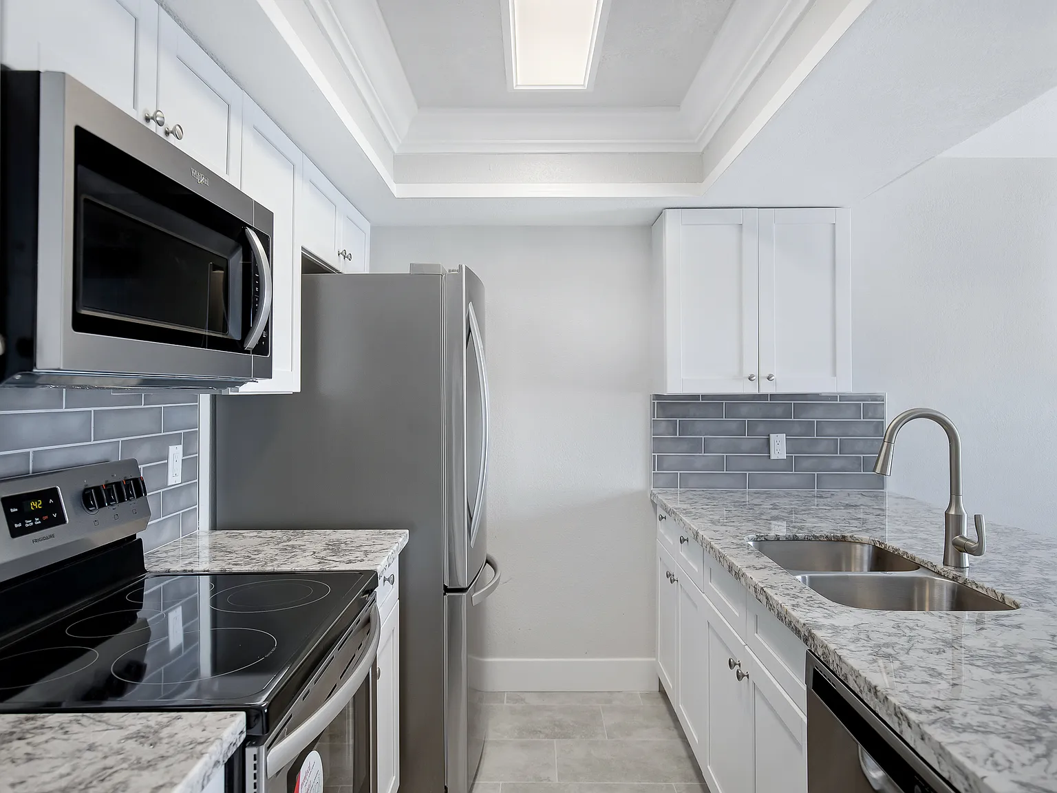 3 bed, 2.5 bath, 1520 sqft, $1,799 — Photo 4