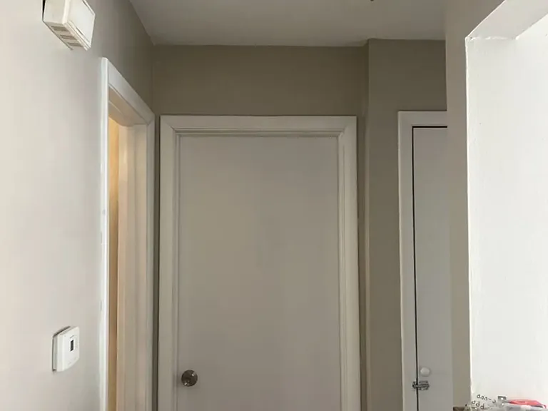 14608 Keystone Ave — Photo 6