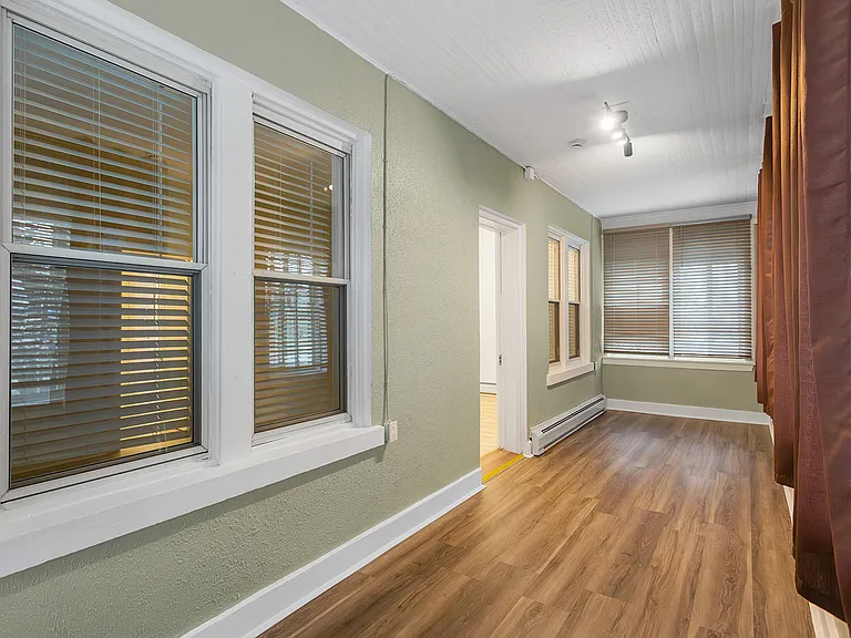 87 Paterson Ave #2 — Photo 3