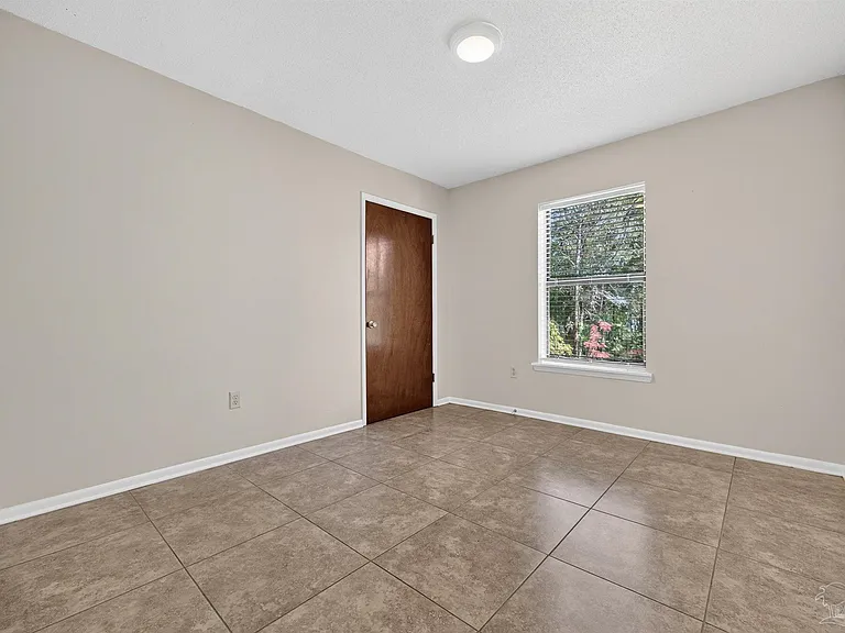 700 Palm Blvd N #D — Photo 21