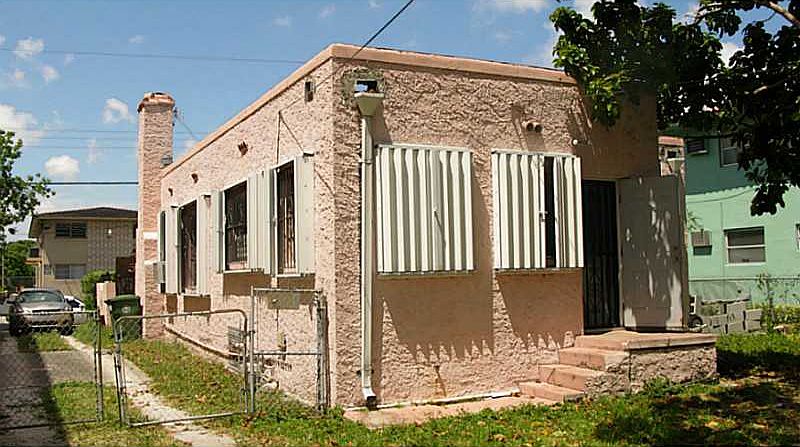 2nd image of 1436 SW 5th St