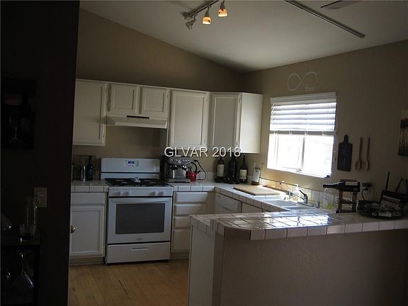2nd image of 8200 Boseck Dr