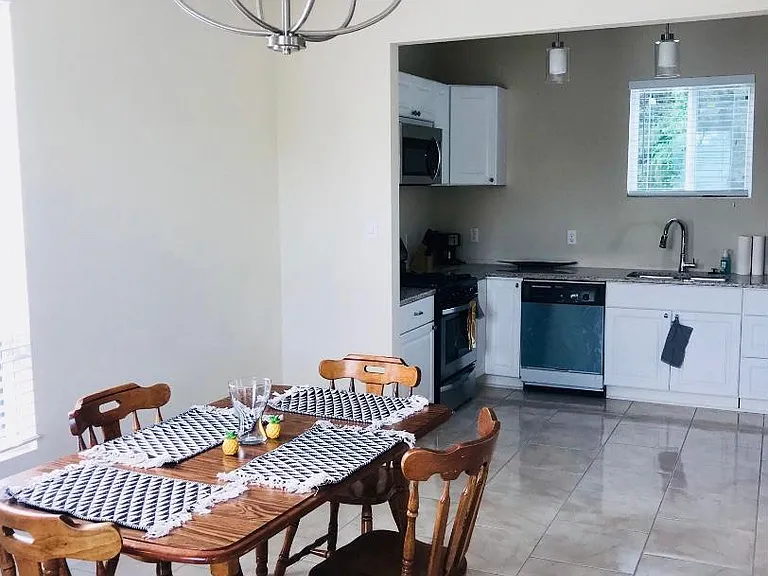 4603 Orange St — Photo 11