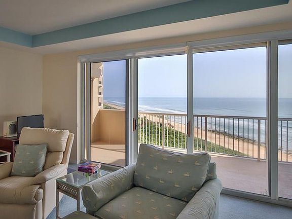 5th image of 11 Avenue De La Mer APT 1701