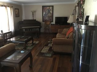 804 West St, Archbold, OH 43502