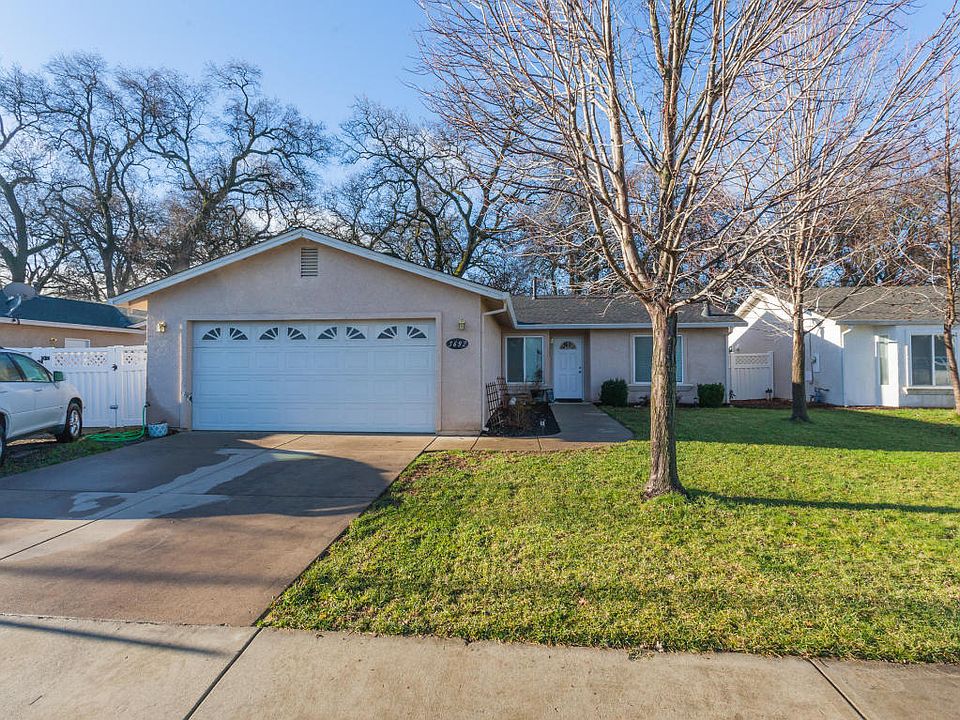 1st image of 3692 Brentwood Dr