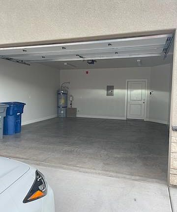 2nd image of 1005 Tortoise Rock Dr #4