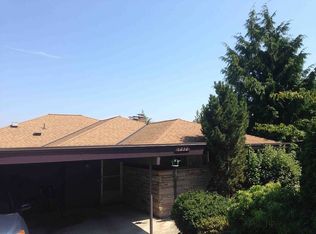 6232 50th Ave NE, Seattle, WA 98115