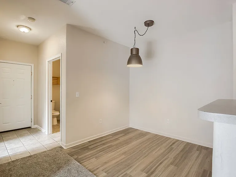 9622 W Coco Cir #304 — Photo 10