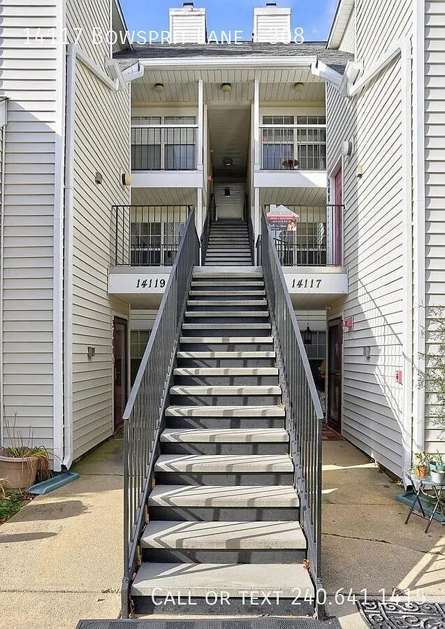 Building Photo - 14117 Bowsprit Ln #308