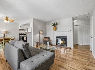 5815 Brentwood Trce, Brentwood, TN 37027