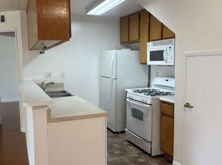 14142 Tiara St APT 3, Van Nuys, CA 91401