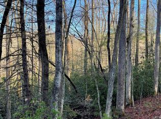 0 Old Ccc Rd, Hendersonville, NC 28739