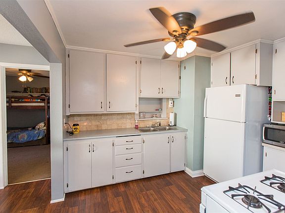 2nd image of 214 Clark St