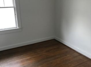 827 Timberman Rd, Columbus, OH 43212