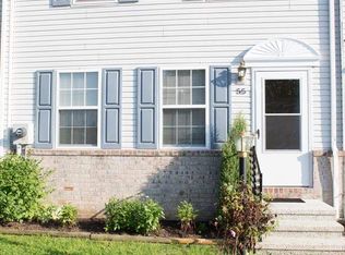 55 Red Barberry Dr, Etters, PA 17319