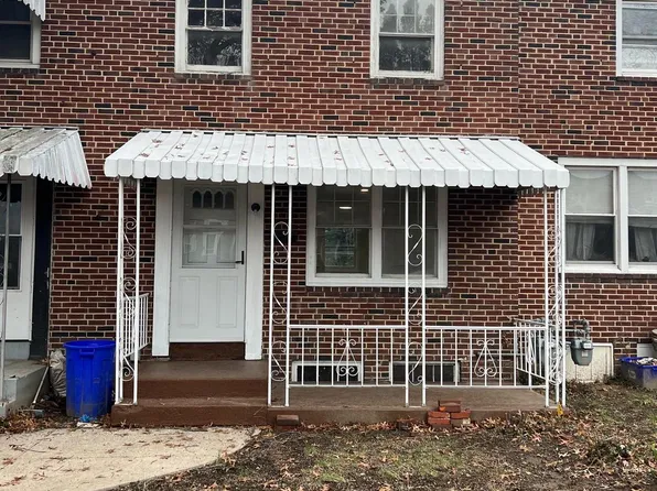 1337 N 15th St, Harrisburg, PA 17103