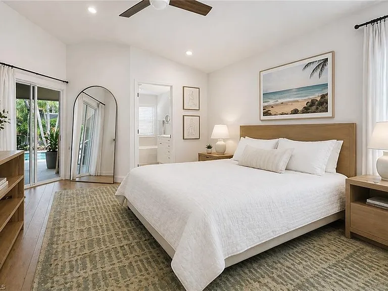 6984 Burnt Sienna Cir — Photo 14