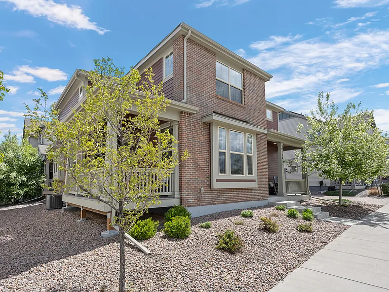 9796 Meeker St — Photo 3