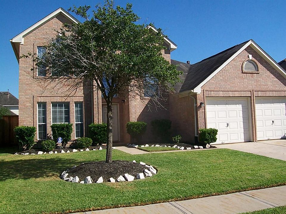 1st image of 3939 Camelia Glen Ln