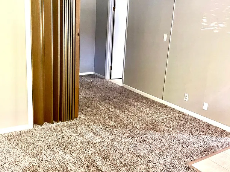 500 N Garfield Ave — Photo 9