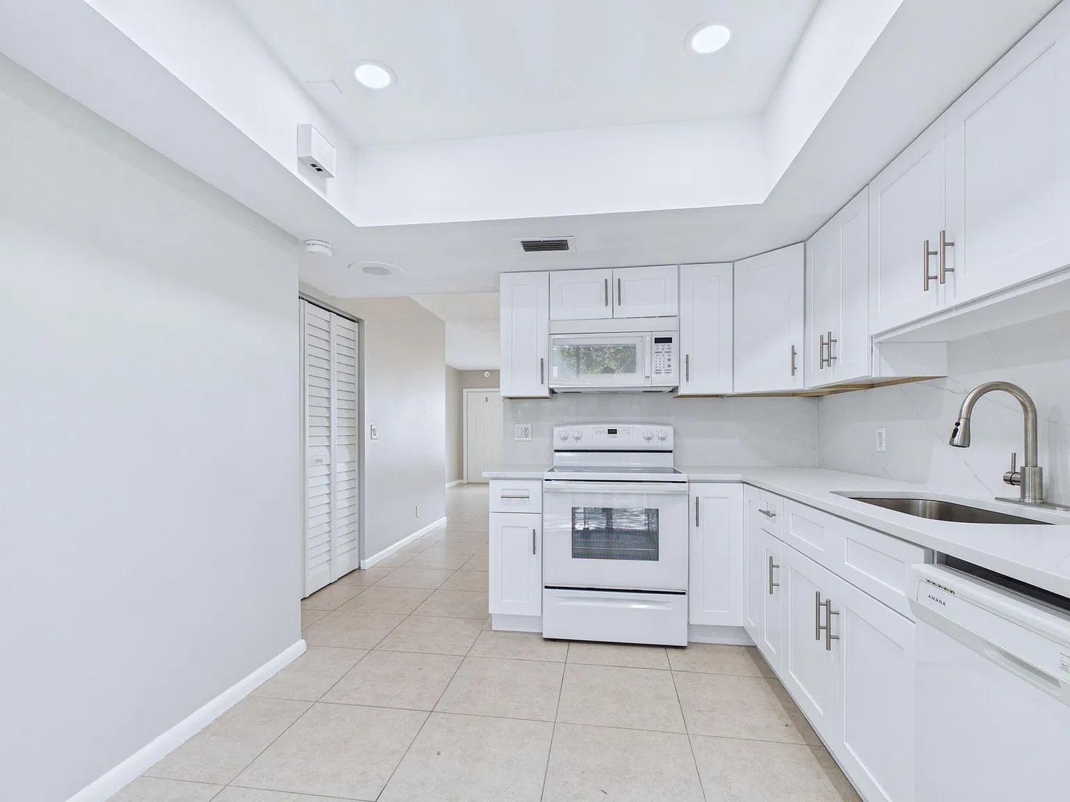 431 Jupiter Lakes Blvd — Photo 3