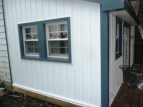 ne siding 2013