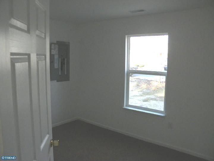 1st image of 163 Medford St