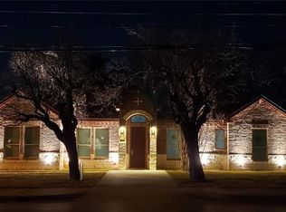 4402 Bonnie View Rd, Dallas, TX 75216