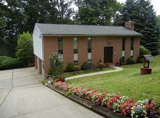 263 Church Rd, Leechburg, PA 15656