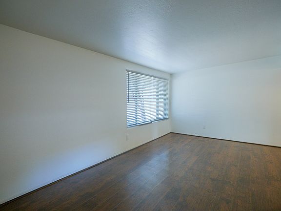 4th image of 7852 E Elida St