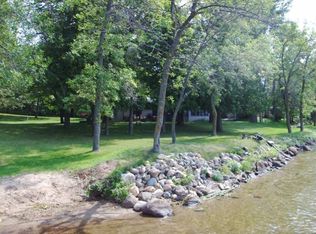 37677 County Highway 36, Frazee, MN 56544
