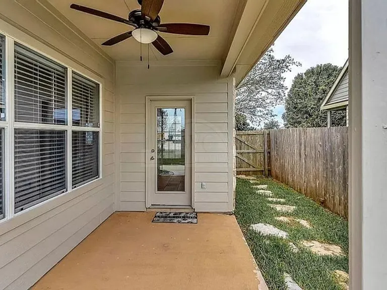 5305 Rimes Ranch Dr — Photo 19