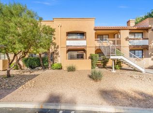 5150 S Jones Blvd UNIT 103, Las Vegas, NV 89118