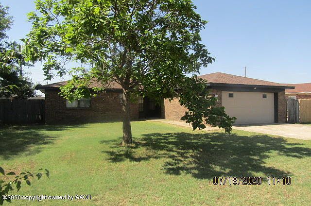 1st image of 1016 Plains Dr
