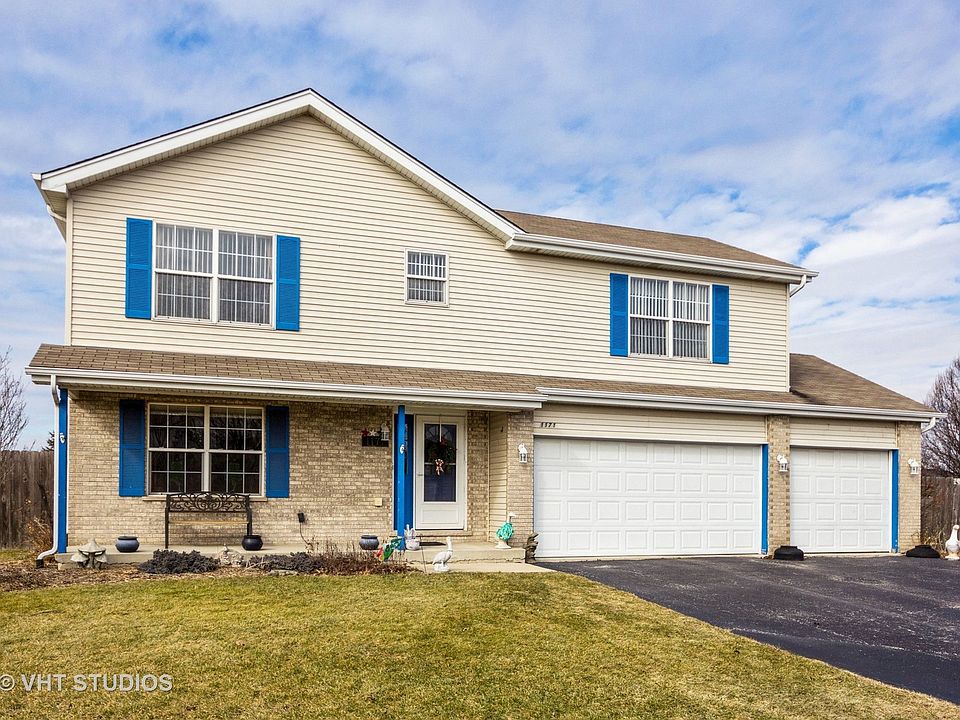 1st image of 1171 Patriot Dr