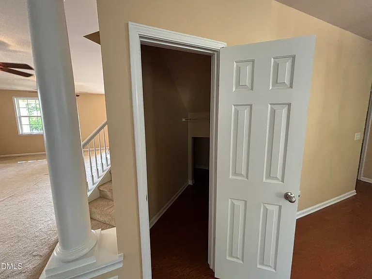 302 Lime Creek Ct — Photo 10