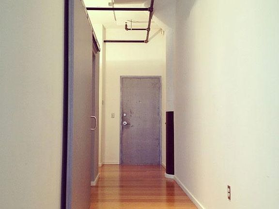 4th image of 1714 Memphis St APT 311