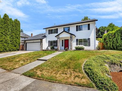 11419 NE 35th Ave, Vancouver, WA, 98686