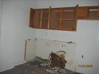 1st image of 430 N Albany Ave