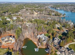 112 Tisbury Ct, Mooresville, NC 28117