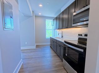 22 North King Street, Gloucester City, NJ 08030
