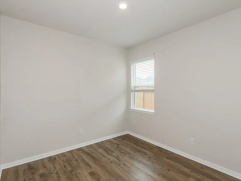 401 San Miguel Creek Dr — Photo 14