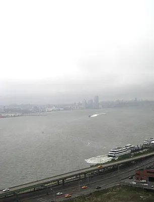 Rented by Segallis Real Estate | media 18